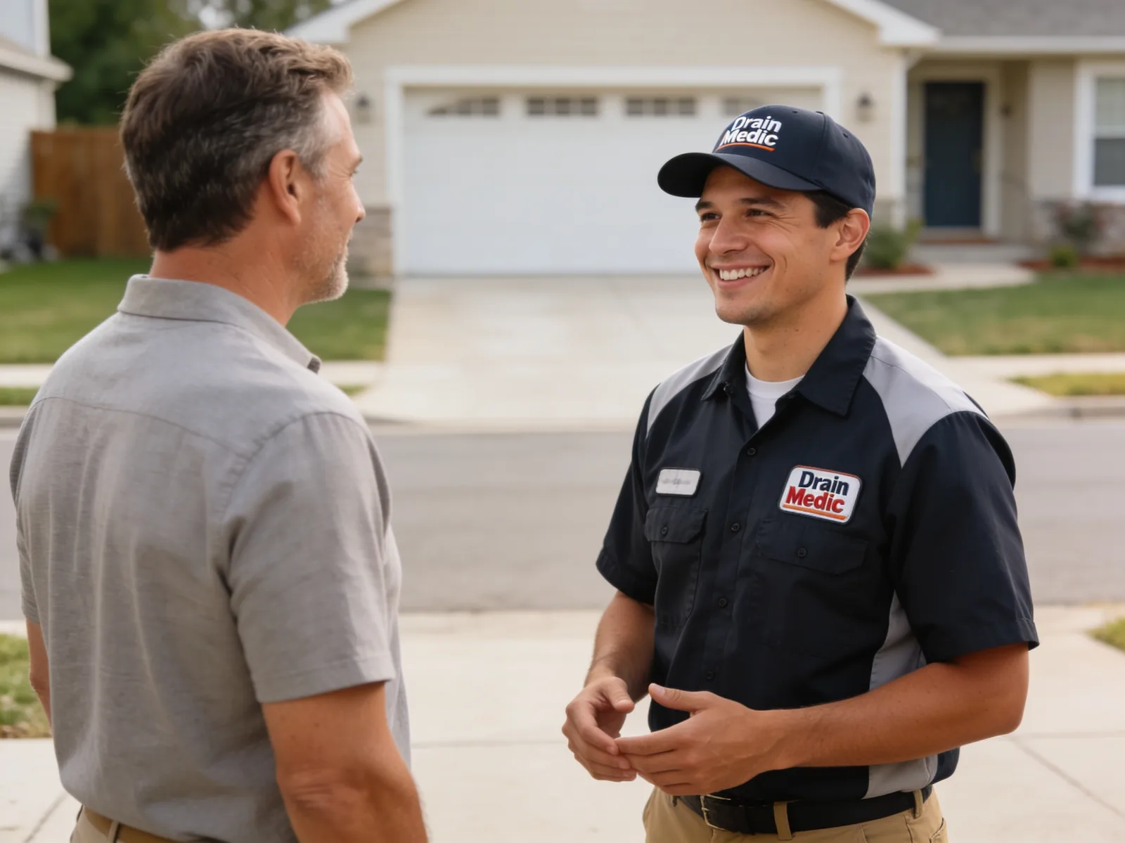 Garbage Disposal Repair Oakford, IN FAQs